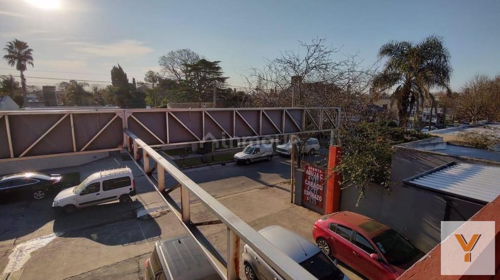 Local Comercial en Venta en La Plata, G.B.A. Zona Sur