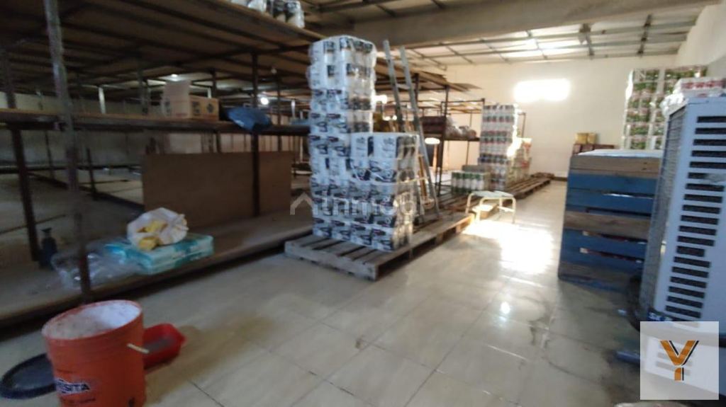 Local Comercial en Venta en La Plata, G.B.A. Zona Sur