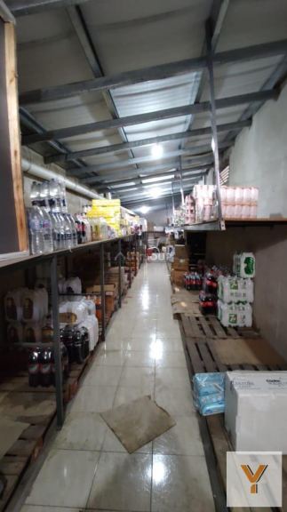 Local Comercial en Venta en La Plata, G.B.A. Zona Sur