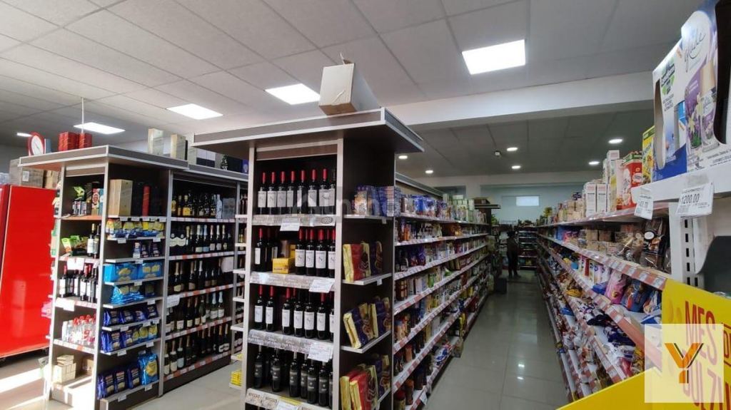 Local Comercial en Venta en La Plata, G.B.A. Zona Sur