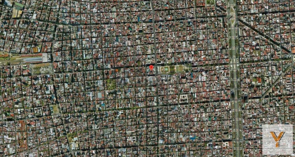 Departamento en Venta en Congreso, Capital Federal