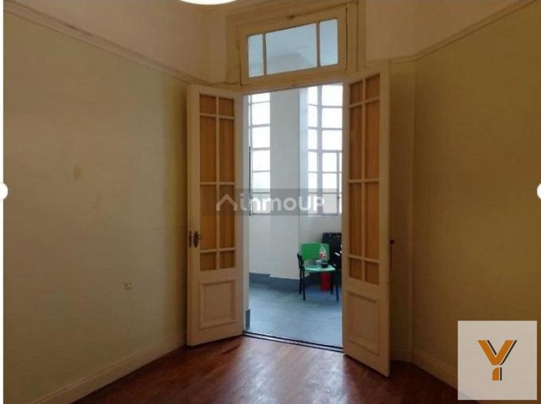 Departamento en Venta en Congreso, Capital Federal