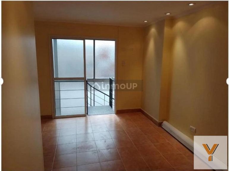 Departamento en Venta en Congreso, Capital Federal
