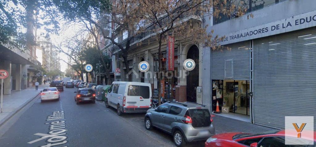 Departamento en Venta en Congreso, Capital Federal