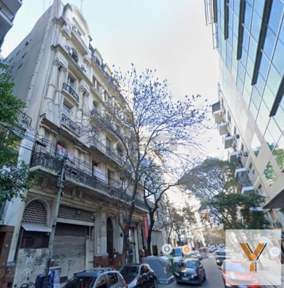 Departamento en Venta en Congreso, Capital Federal