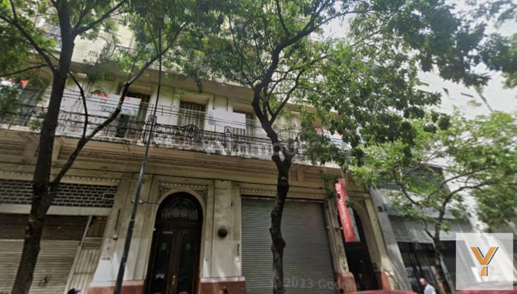 Departamento en Venta en Congreso, Capital Federal