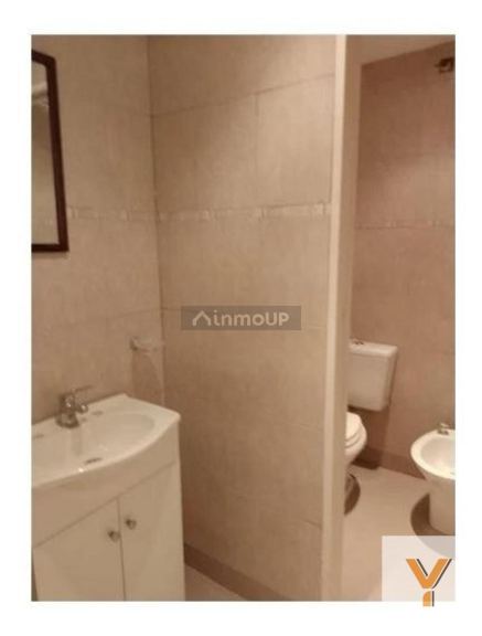 Departamento en Venta en Congreso, Capital Federal