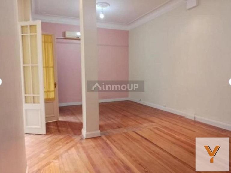 Departamento en Venta en Congreso, Capital Federal