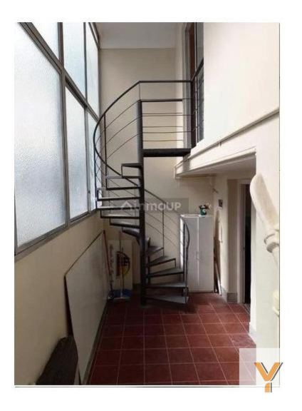 Departamento en Venta en Congreso, Capital Federal