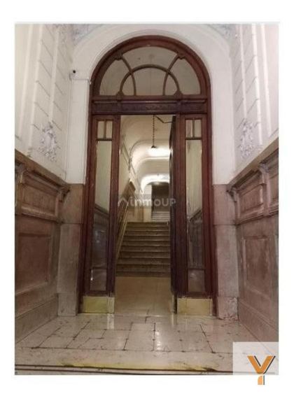 Departamento en Venta en Congreso, Capital Federal