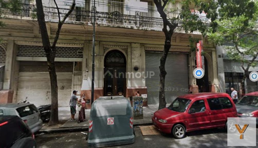 Departamento en Venta en Congreso, Capital Federal