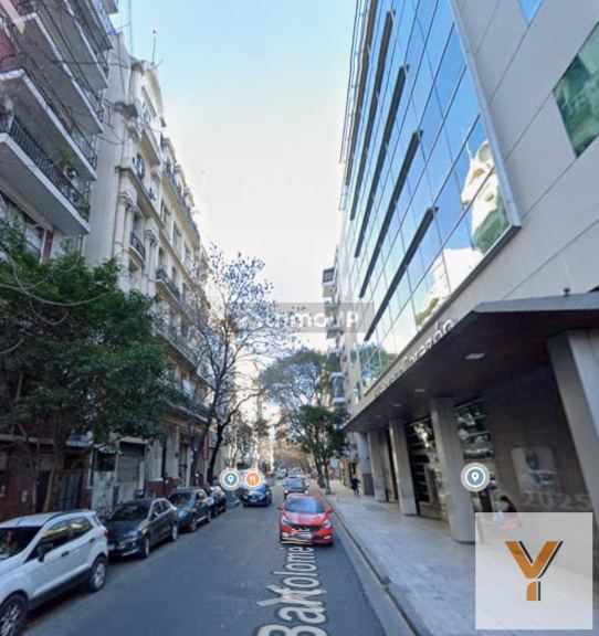 Departamento en Venta en Congreso, Capital Federal