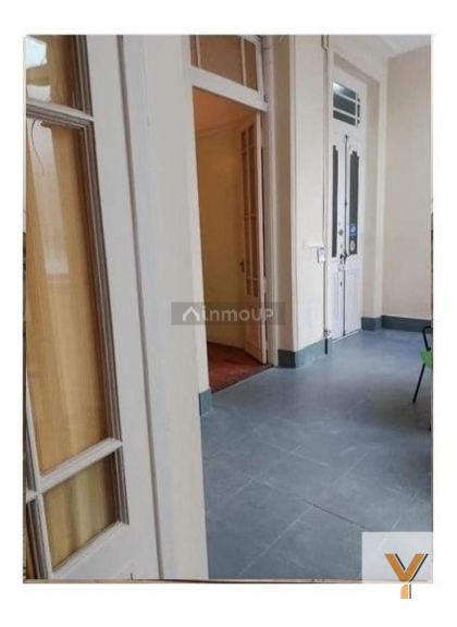Departamento en Venta en Congreso, Capital Federal