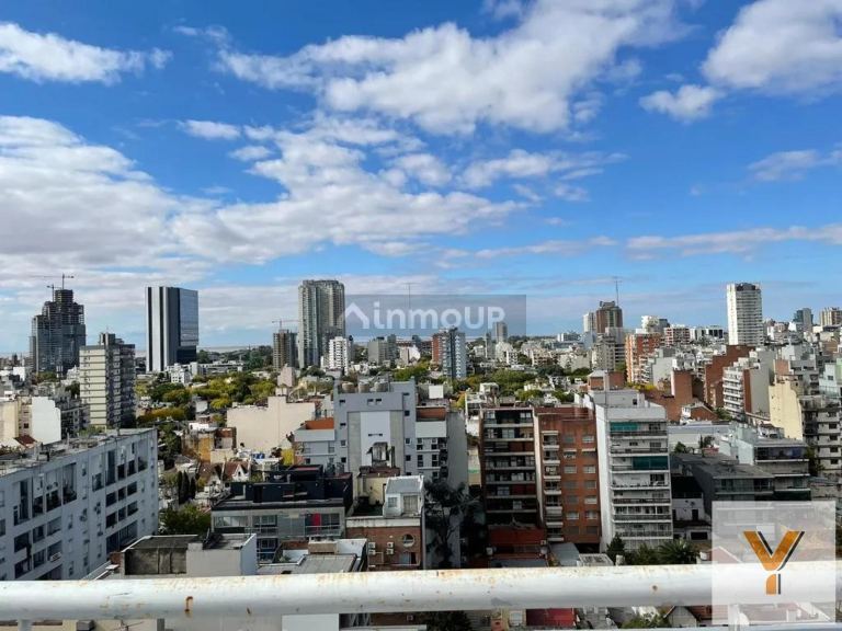 Departamento en Alquiler en Belgrano, Capital Federal - $ 750.000 | Inmoup - 5