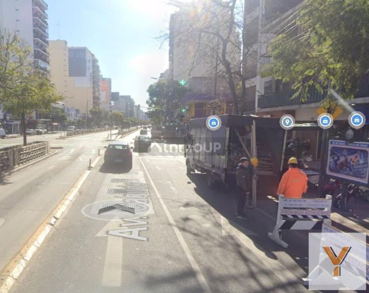 Departamento en Alquiler en Belgrano, Capital Federal - $ 750.000 | Inmoup - 13