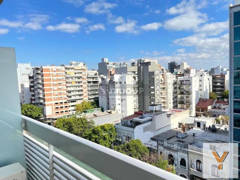 Departamento en Alquiler en Belgrano, Capital Federal - $ 750.000 | Inmoup - 6
