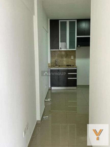 Departamento en Alquiler en Belgrano, Capital Federal - $ 750.000 | Inmoup - 10