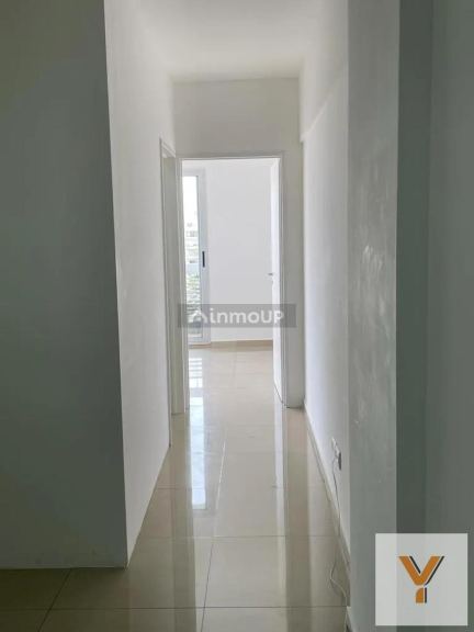 Departamento en Alquiler en Belgrano, Capital Federal - $ 750.000 | Inmoup - 9