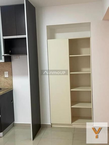 Departamento en Alquiler en Belgrano, Capital Federal - $ 750.000 | Inmoup - 8
