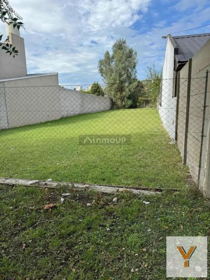 Terreno en Venta en Mar del Plata, Buenos Aires Costa Atlantica - USD 60.000 | Inmoup - 9