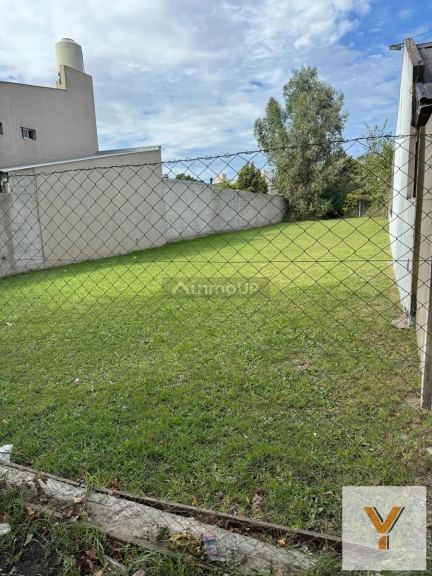 Terreno en Venta en Mar del Plata, Buenos Aires Costa Atlantica - USD 60.000 | Inmoup - 10