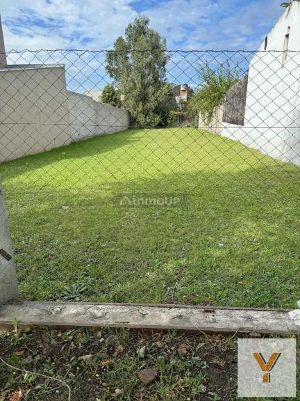 Terreno en Venta en Mar del Plata, Buenos Aires Costa Atlantica - USD 60.000 | Inmoup - 11