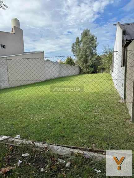 Terreno en Venta en Mar del Plata, Buenos Aires Costa Atlantica - USD 60.000 | Inmoup - 8