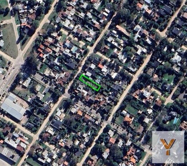 Terreno en Venta en Mar del Plata, Buenos Aires Costa Atlantica - USD 60.000 | Inmoup - 17