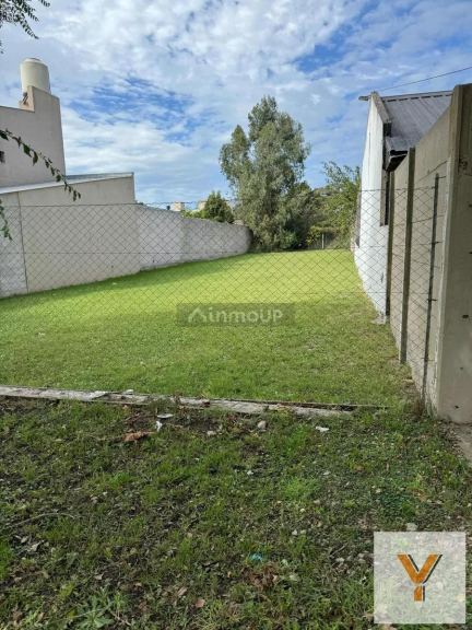 Terreno en Venta en Mar del Plata, Buenos Aires Costa Atlantica - USD 60.000 | Inmoup - 7
