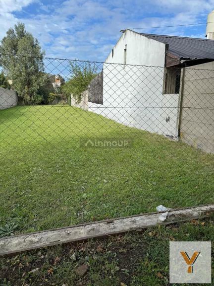 Terreno en Venta en Mar del Plata, Buenos Aires Costa Atlantica - USD 60.000 | Inmoup - 6