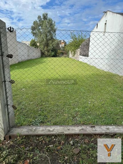 Terreno en Venta en Mar del Plata, Buenos Aires Costa Atlantica - USD 60.000 | Inmoup - 5