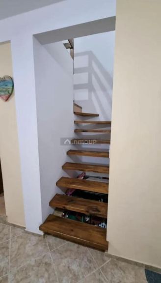 Casa en Venta en Mar Del Tuyu, Buenos Aires Costa Atlantica