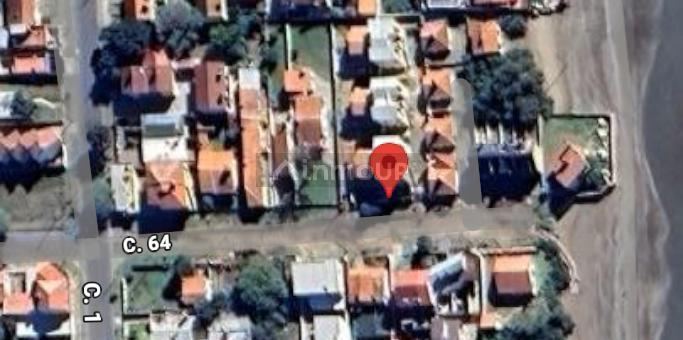 Casa en Venta en Mar Del Tuyu, Buenos Aires Costa Atlantica