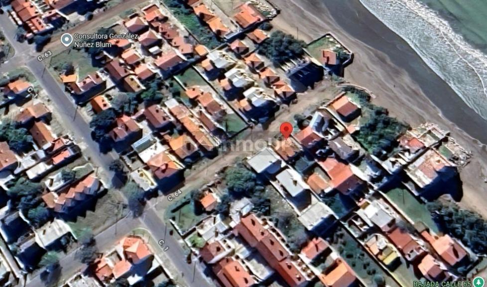 Casa en Venta en Mar Del Tuyu, Buenos Aires Costa Atlantica
