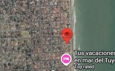 Casa en Venta en Mar Del Tuyu, Buenos Aires Costa Atlantica
