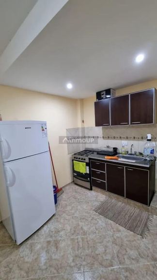 Casa en Venta en Mar Del Tuyu, Buenos Aires Costa Atlantica