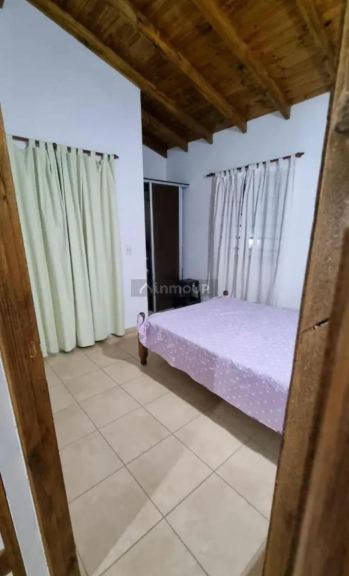 Casa en Venta en Mar Del Tuyu, Buenos Aires Costa Atlantica