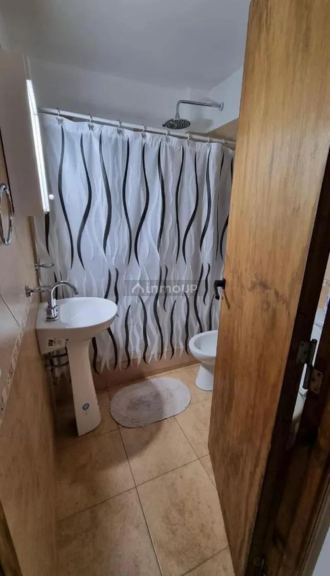Casa en Venta en Mar Del Tuyu, Buenos Aires Costa Atlantica