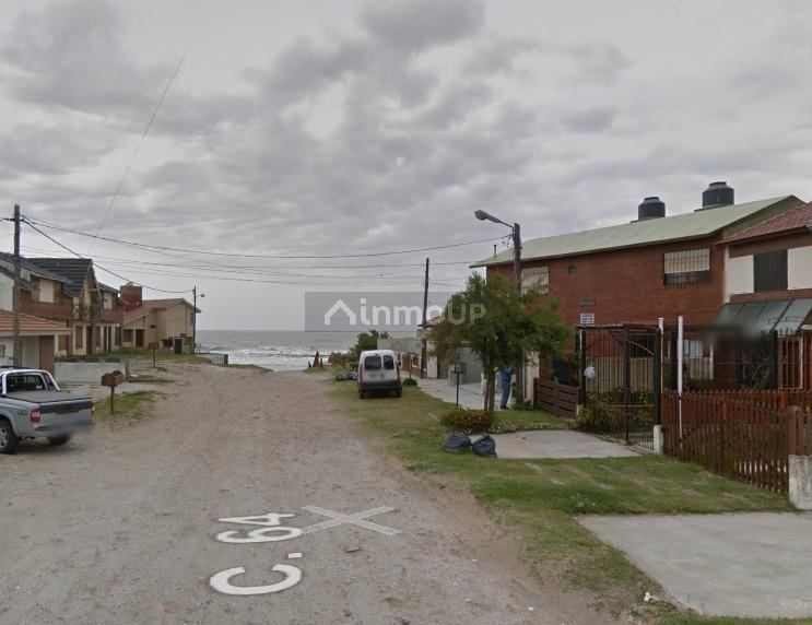 Casa en Venta en Mar Del Tuyu, Buenos Aires Costa Atlantica