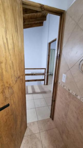 Casa en Venta en Mar Del Tuyu, Buenos Aires Costa Atlantica