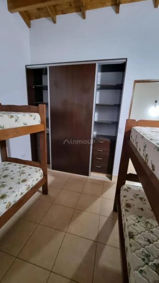 Casa en Venta en Mar Del Tuyu, Buenos Aires Costa Atlantica