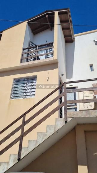 Casa en Venta en Mar Del Tuyu, Buenos Aires Costa Atlantica