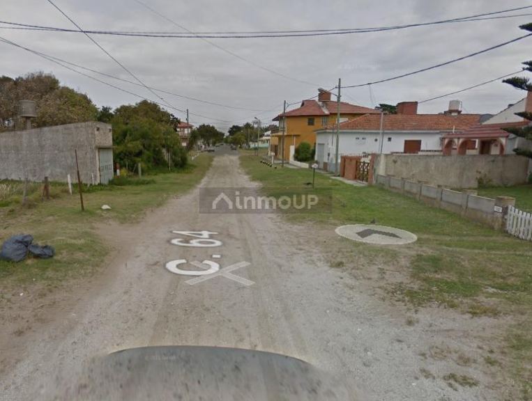 Casa en Venta en Mar Del Tuyu, Buenos Aires Costa Atlantica