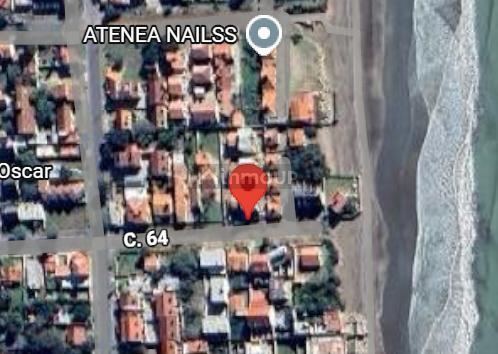 Casa en Venta en Mar Del Tuyu, Buenos Aires Costa Atlantica