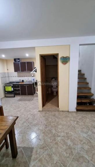 Casa en Venta en Mar Del Tuyu, Buenos Aires Costa Atlantica