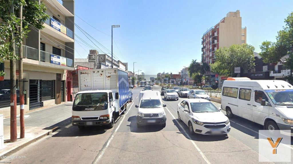 Departamento en Alquiler en Lanus, G.B.A. Zona Sur - $ 680.000 | Inmoup - 11