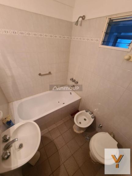 Departamento en Alquiler en Lanus, G.B.A. Zona Sur - $ 680.000 | Inmoup - 7