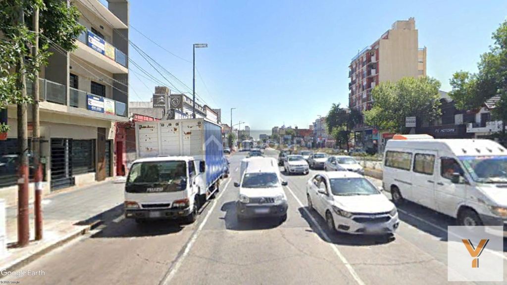 Departamento en Alquiler en Lanus, G.B.A. Zona Sur - $ 680.000 | Inmoup - 18