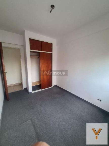 Departamento en Alquiler en Lanus, G.B.A. Zona Sur - $ 680.000 | Inmoup - 5