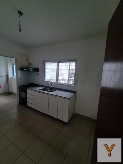 Departamento en Alquiler en Lanus, G.B.A. Zona Sur - $ 680.000 | Inmoup - 8